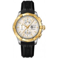 Tag Heuer Aquaracer CAP2120-FT8011 Tag Heuer Aquaracer CAP2120-FT8011